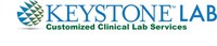 Keystone Logo