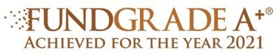RGP INVESTMENTS WINS THREE FUNDGRADE A+ AWARDS FOR ITS SECTORWISE PORTFOLIOS