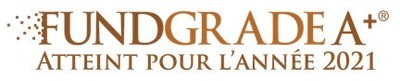 RGP INVESTISSEMENTS REMPORTE TROIS TROPHÉES FUNDGRADE A+ POUR SES PORTEFEUILLES SECTORWISE