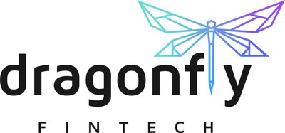 Dragonfly Fintech is an innovative fintech solution provider utilizing its proprietary blockchain platform to address clients’ unmet digital needs in the banking and capital markets, advancing the nascent neobanking industry globally. Tomorrow’s banking is here!