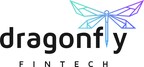 Dragonfly Fintech entre los finalistas del desafío CBDC de TechSprint 2022 del G20
