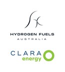 Hydrogen Fuels Australia and CLARA Energy to create $600 million green hydrogen production and distribution network along Hume Highway