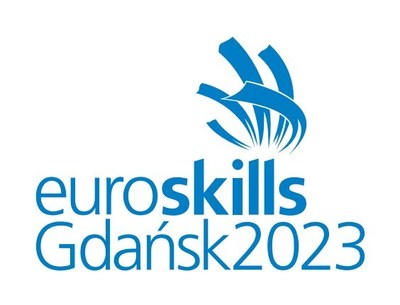 EuroSkills Logo