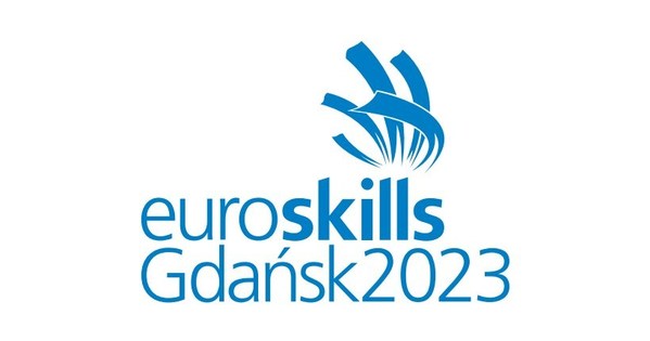 Gdańsk to host EuroSkills 2023