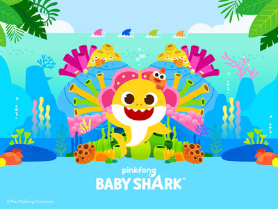 Before the Baby Shark Song Made the Hot 100 Silly Symphonies Were All  the Rage  Arts  Culture Smithsonian Magazine