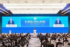 The 3rd Qingdao Multinationals Summit kicks off...