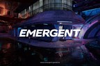 Emergent Games Launches Prologue Game for Resurgence and 'Invite Only' Drop of Gen 0 Cryotag NFT