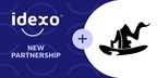 Idexo and Made For Gamers Join Forces to Simplify Web3 Onboarding for Game Developers and Players