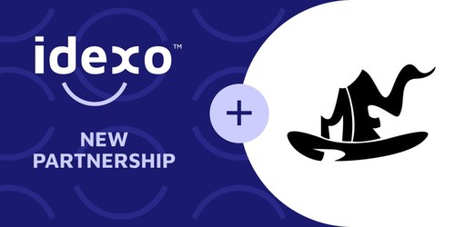 idexo and Made for Gamers announce new partnership