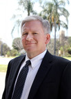 San Bernardino Criminal Lawyer Douglas Borthwick Selected as One...