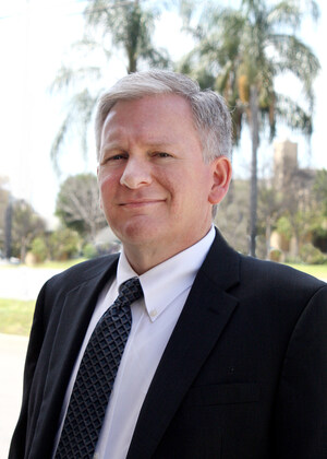 San Bernardino Criminal Lawyer Douglas Borthwick Selected as One of The 2021 Best Criminal Defense Lawyers