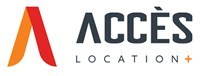 Accs Location + (Groupe CNW/LOU-TEC)