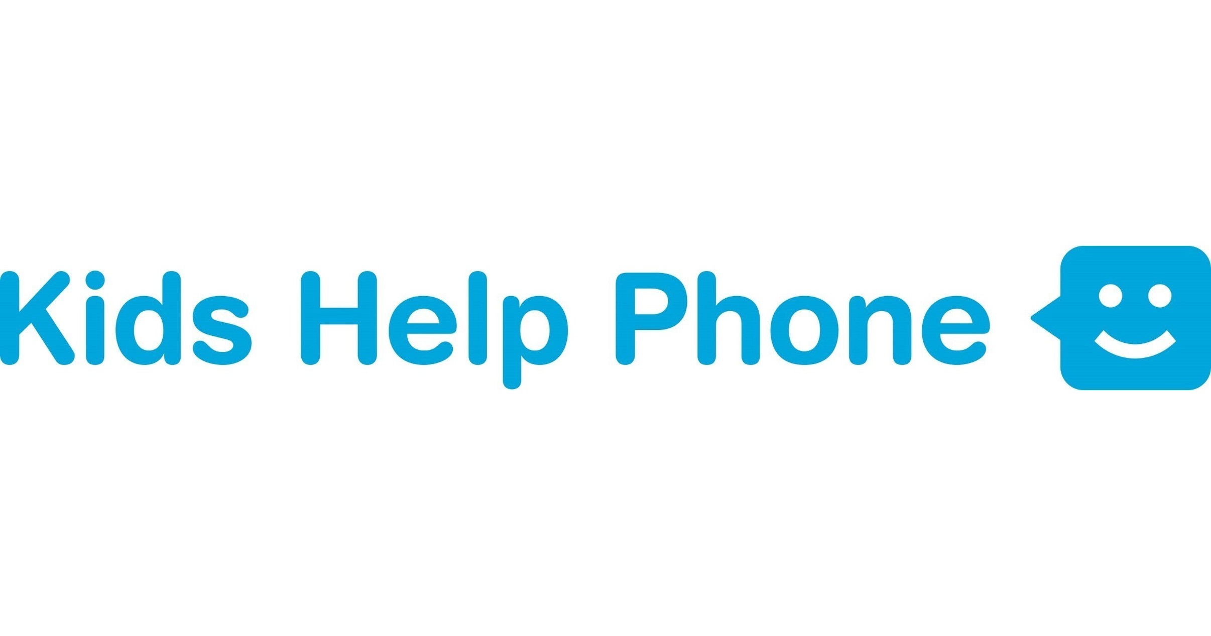 Kids Help Phone expands mental health services to support Afghan and Ukrainian newcomers