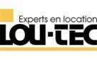 Equipment and heavy machinery rental - LOU-TEC acquires Accès Location +