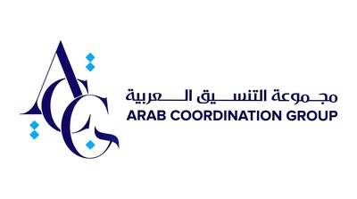 (PRNewsfoto/Arab Coordination Group)