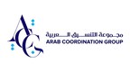 Arab Coordination Group (ACG) Institutions launch food security action with initial US$10 billion package