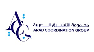 Les institutions du Groupe de coordination arabe (GCA) lancent une action de sécurité alimentaire avec une enveloppe initiale de 10 milliards de dollars