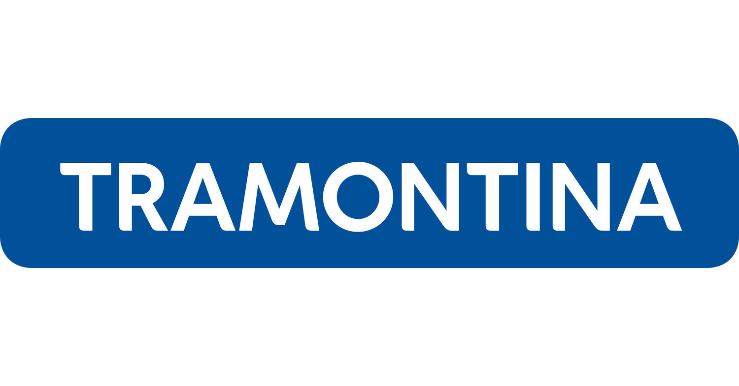 https://mma.prnewswire.com/media/1843203/Tramontina_Logo.jpg?p=facebook