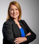 Cox Enterprises Announces Karen Bennett as EVP and Chief People Officer