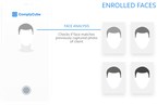 ComplyCube Introduces Face Authentication to Combat Fake Signups and Synthetic Identities