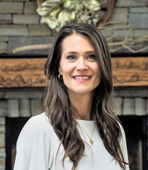 Brookdale Premier Addiction Recovery announces Mallorie Schwartzman as Chief Marketing Officer.