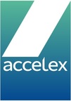 UNIVERSAL INVESTMENT AND ACCELEX PARTNER TO DELIVER NEXT GENERATION ALTERNATIVE INVESTOR SERVICES