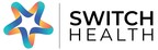 SWITCH HEALTH ACQUIRES BIO-TEST LABORATORY INC.