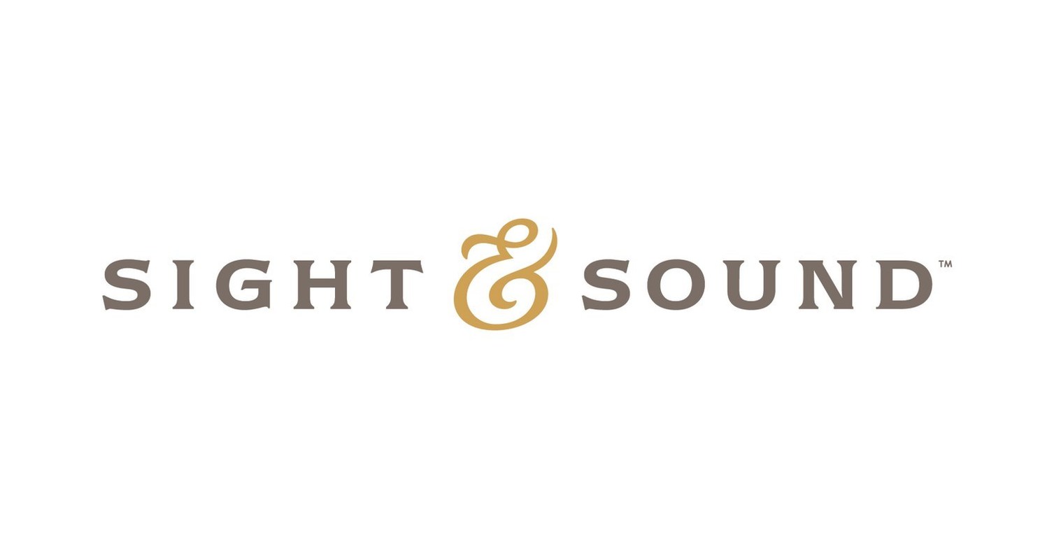 Sight & Sound Announces Launch of Feature Films