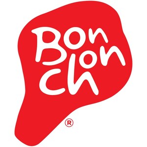 The Crunch Heard Around the World: Bonchon Adds the Crunchy Chicken Bowl to Menus Across the Nation