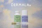 DERMALA, A Consumer Dermatology Company, Announces Issuance of...