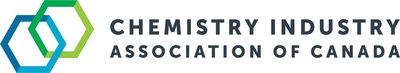 Chemistry Industry Association of Canada logo (CNW Group/Chemistry Industry Association of Canada)