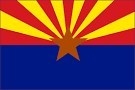Arizona mesothelioma victims center is Urging the Family of a Person Who Has Just Been Diagnosed with Mesothelioma in Arizona to Call the Team at the Law Firm of Danziger &amp; De Llano to Ensure a Top Compensation Result that Might Be Millions