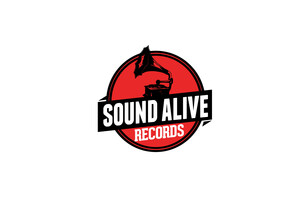 Super Producer/Record Mogul "E. Smitty" Launches Crypto Royalty Payments for His Record Label/Music Distributor "Sound Alive Records"