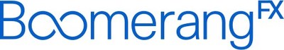 BoomerangFX Logo (CNW Group/BoomerangFX)