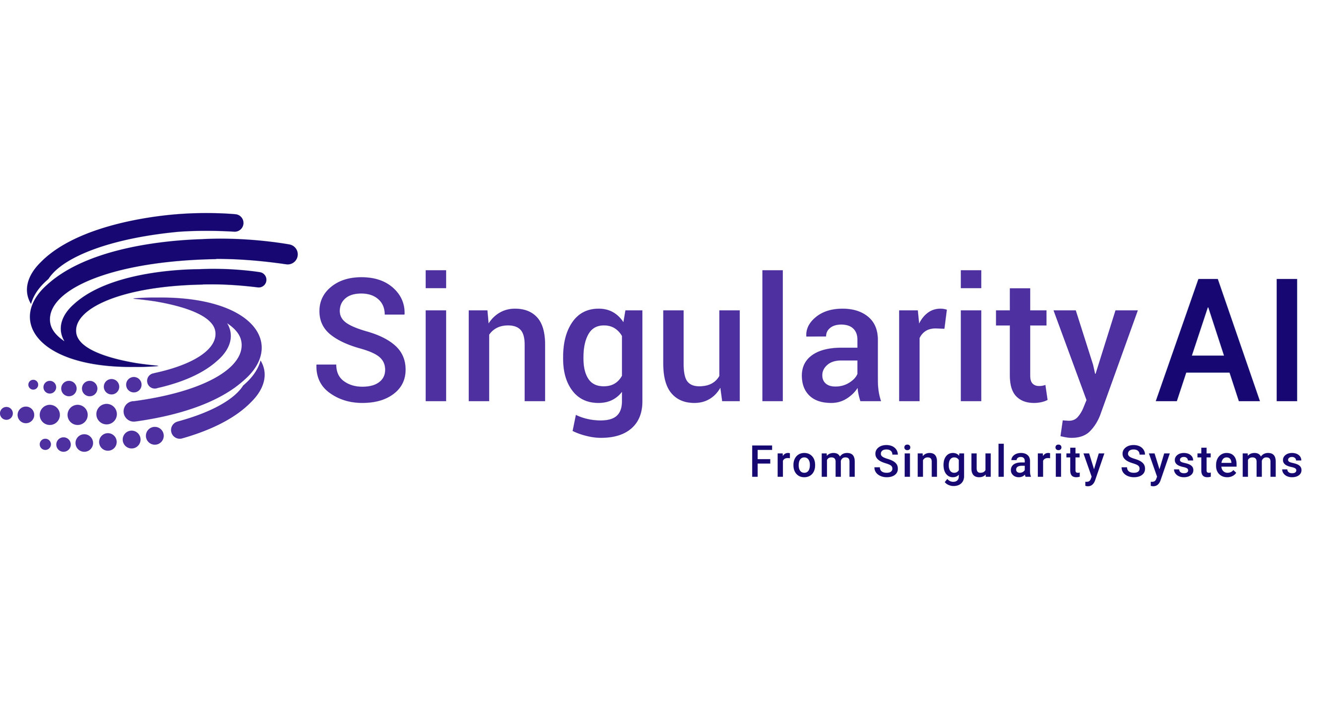 Singularity Systems Designated as a Hot Vendor for Intelligent Document Processing (IDP) by Analyst Firm HFS