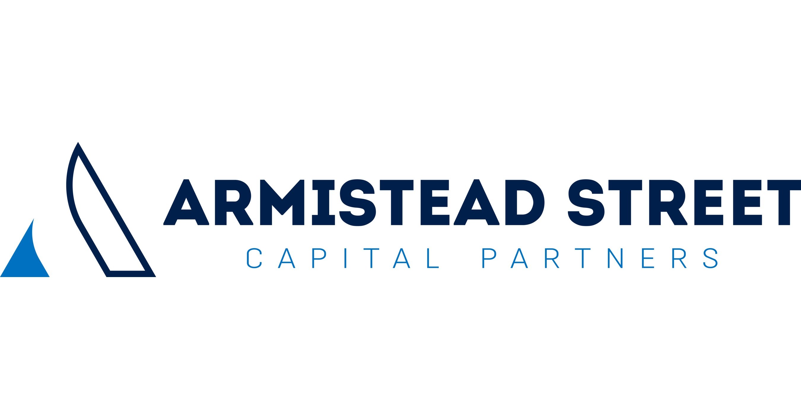 Armistead Street Capital Partners Awarded Marine Money's 2021 Preferred Equity Deal of the Year