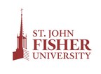 St. John Fisher University Announces Library Modernization Project