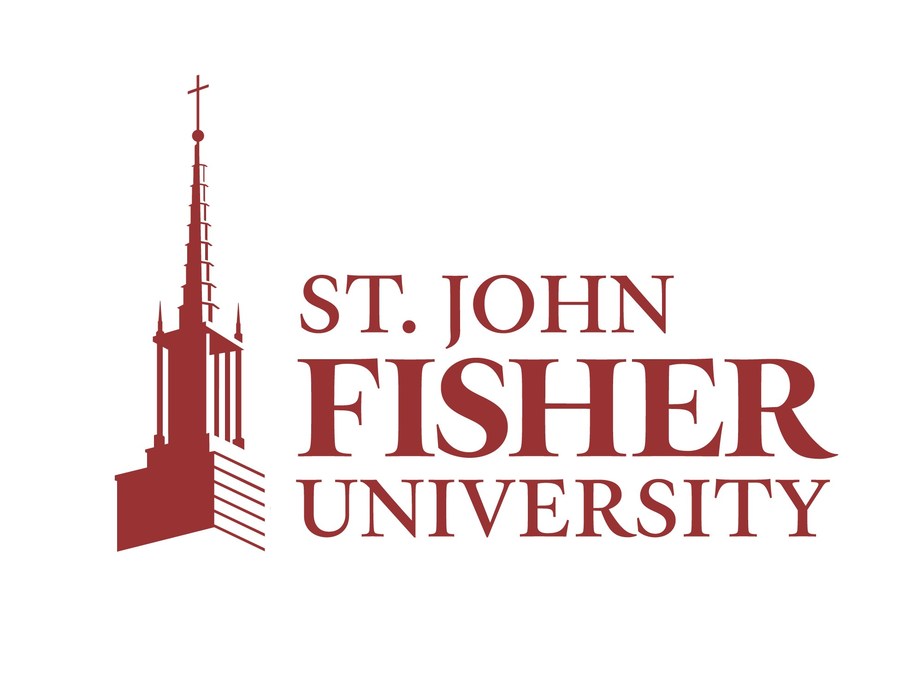 Fall 2021  Fisher Earns Spots on Two National Rankings - St. John