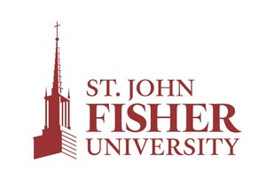 St. John Fisher University Announces Library Modernization Project