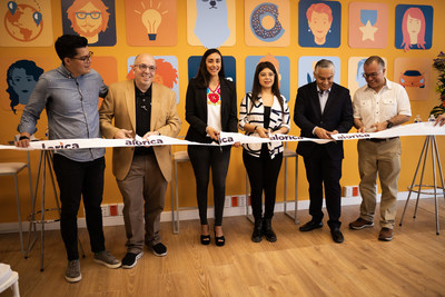 Unable to view the image, Please provide a valid URL.