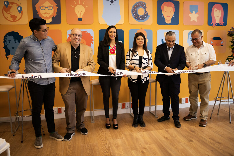 Unable to view the image, Please provide a valid URL.