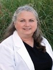Judith C. Milstead, MD, FACS, is recognized by Continental Who's...