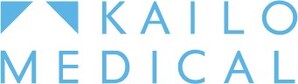 Kailo Medical Integrates with Densitas Transfering AI Output Directly to the Radiologist's Report