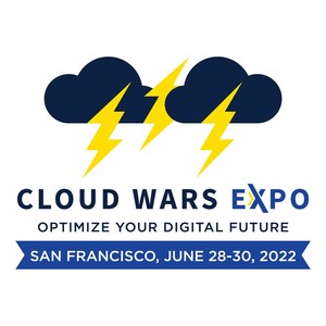 Cloud Wars Expo Offers Free Tickets to Help Combat Inflation &amp; Recession