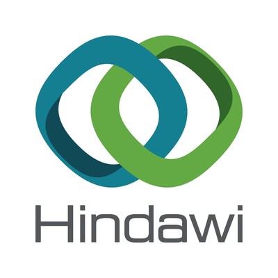 Hindawi Logo