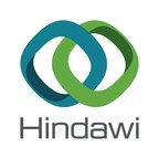 开放获取出版商Hindawi公开了详细的发布指标