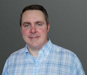 DockWorks names new CTO to build a culture of continuous innovation