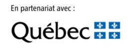 Gouvernement du Québec (Groupe CNW/Fédération québécoise des municipalités)