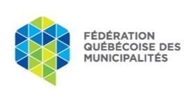 Fédération québécoise des municipalités (Groupe CNW/Fédération québécoise des municipalités)