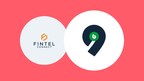 B9 Launches Affiliate Program with Fintel Connect to Expand Reach of Payroll Solution App